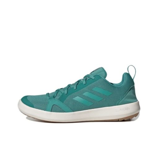 아디다스 테렉스 CC 보트  야외 신발 BC0505