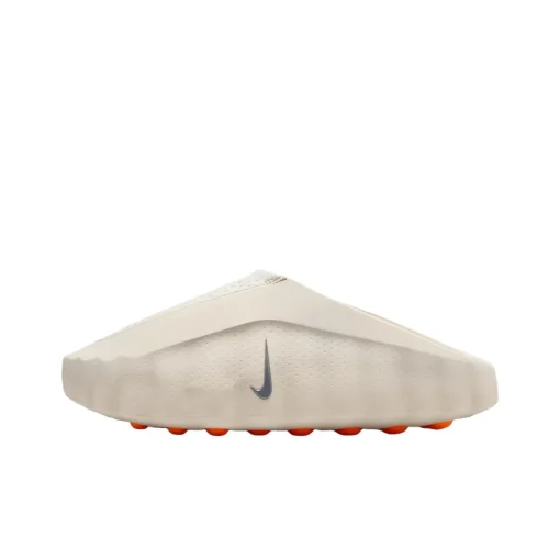 나이키 마인드 001 라이트 본 하이퍼 크림슨 HQ4307-002