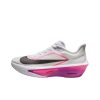 나이키 줌 플라이 6 남성 로드 러닝 슈즈 FN8454-101
