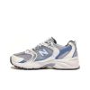 (뉴발란스) 남여공용 운동화 530 스틸 블루 MR530KC