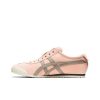 오니츠카 타이거 러닝신발 멕시코 66 남녀공용 1183A360-701