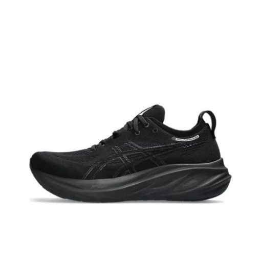 아식스 젤 님버스 26 남자 런닝화 마라톤화 1011B794-002