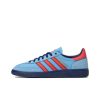 아디다스 X C P 컴퍼니 맨체스터 스페지알 IH3312