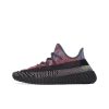 아디다스 이지 부스트 350 V2 FW5190