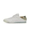 오니츠카 타이거 멕시코 66 화이트 1183C085-100