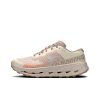 온 러닝 클라우드울트라 3 클래식  러닝화 White/Orange