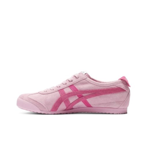 오니츠카 타이거 X 파투 멕시코 66 1183C380-700
