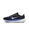 나이키 맨즈 윈플로 10 로드 러닝화 DV4022-005