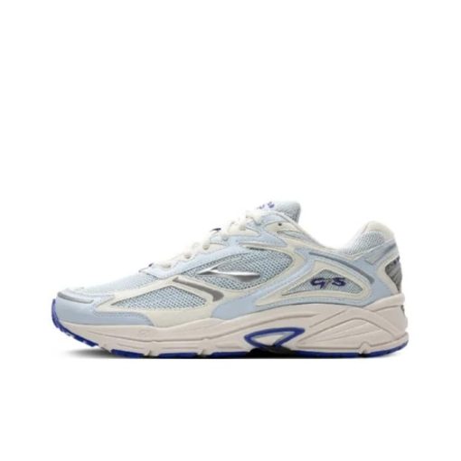 [브룩스]Brooks Adrenaline GTS 4 남여공용 런닝화 캐주얼 슈즈  푸른 색110485-1D-454