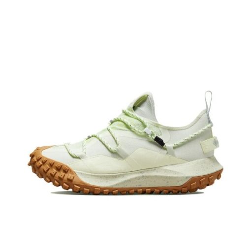 나이키 ACG 마운틴 플라이 고어텍스 SE 운동화 트레킹화 런닝화 DD2861-001