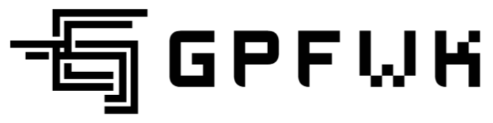 GPFWK